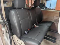 ����Ǽ�ֲ�ǽ�Ǥ�������������и�¿���Ǥ��Τǥ��ࡼ�����б��Ǥ��ޤ��������������Τ�¿������˹�������������褦�ݾڤ�Φ���������äƤ���ޤ������Ұ��٤��䤤��碌�������� 7