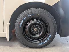 �����衦����»��桪����괹���紿�ޡ��̣ɣΣŤˤƺ��ꤴ���̲������������ͤ���Τ����Ѥ�ꡦ�����á��̣ɣΣš����䤤��碌�򿴤��餪�Ԥ����Ƥ���ޤ��� 3