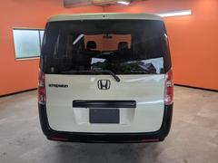 ��Ź�ϥ����������Ź�Ǥ����ץ��δ���Τ���ż֤μ�ξ���֤���ꤹ�륵���ӥ��Ǥ����軰�Ե��ءڣʣ������ۤΥץ��δ���դˤ������å���Ԥ��������˥��졼�ɤ����ޤ��� 7