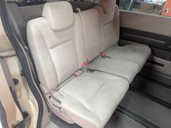 ����ʧ���ۤˤƤ��������������ޤ����ʸ����Τ����ͤ����Ӥ����̤����������ˤޤ����������������̵���ݾ��դ��ǰ¿��������ʣ���Ǥ�������¾�ݾڥץ�󤵤ޤ��ޤ���ޤ��ΤǤ��ä���Ȥ������������ޤ��� 6