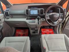 ����礻�ϥե꡼�������룰�������ݣ��������ݣ��������ˤ���礻�������������̣ɣΣš֣��������������פǣɣĸ����������ͤΤ���礻����ꤪ�Ԥ����Ƥ���ޤ��� 3