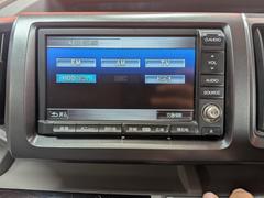 ����������Ź���椫����Ź�Τ��֤���ĺ�����꤬�Ȥ��������ޤ�������Ź�Ȥ����ݤä��и������ӤǤ����ͤ�Ǽ���Ǥ���ȤӤ���ΰ�����Ϥ��פ��ޤ��������ڤˤ��䤤��碌�������ޤ��� 5