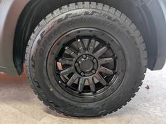 ����礻�ϥե꡼�������룰�������ݣ��������ݣ��������ˤ���礻�������������̣ɣΣš֣��������������פǣɣĸ����������ͤΤ���礻����ꤪ�Ԥ����Ƥ���ޤ��� 4