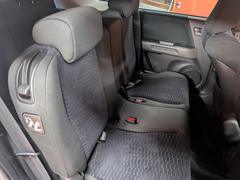 Ǽ�����ˤϺ��������������ʤ��佼���򴹤�Ԥ��ޤ�Ǽ�ָ�ΰ����������ָ��������������ƣңɣ��ӣԣ��Ҥˤ�Ǥ������������ 7