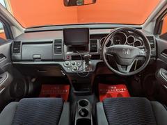 ����礻�ϥե꡼�������룰�������ݣ��������ݣ��������ˤ���礻�������������̣ɣΣš֣��������������פǣɣĸ����������ͤΤ���礻����ꤪ�Ԥ����Ƥ���ޤ��� 3