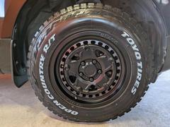 ����礻�ϥե꡼�������룰�������ݣ��������ݣ��������ˤ���礻�������������̣ɣΣš֣��������������פǣɣĸ����������ͤΤ���礻����ꤪ�Ԥ����Ƥ���ޤ��� 5