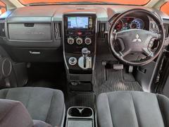 �����衦����»��桪���ڡ�����������ǥꥫ�ģ��ؤ���괹���紿�ޡ��̣ɣΣŤˤƺ��ꤴ���̲������������ͤ���Τ����Ѥ�ꡦ�����á��̣ɣΣš����䤤��碌�򿴤��餪�Ԥ����Ƥ���ޤ��� 3