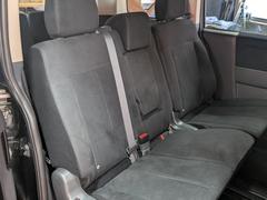 ����礻�ϥե꡼�������룰�������ݣ��������ݣ��������ˤ���礻�������������̣ɣΣš֣��������������פǣɣĸ����������ͤΤ���礻����ꤪ�Ԥ����Ƥ���ޤ��� 7