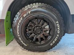 ����礻�ϥե꡼�������룰�������ݣ��������ݣ��������ˤ���礻�������������̣ɣΣš֣��������������פǣɣĸ����������ͤΤ���礻����ꤪ�Ԥ����Ƥ���ޤ��� 5