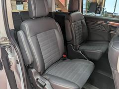 ����Ǽ�ֲ�ǽ�Ǥ�������������и�¿���Ǥ��Τǥ��ࡼ�����б��Ǥ��ޤ��������������Τ�¿������˹�������������褦�ݾڤ�Φ���������äƤ���ޤ������Ұ��٤��䤤��碌�������� 7