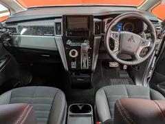 ����ʧ���ۤˤƤ��������������ޤ����ʸ����Τ����ͤ����Ӥ����̤����������ˤޤ����������������̵���ݾ��դ��ǰ¿��������ʣ���Ǥ�������¾�ݾڥץ�󤵤ޤ��ޤ���ޤ��ΤǤ��ä���Ȥ������������ޤ��� 3