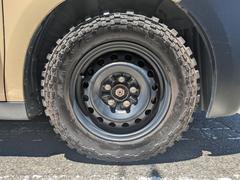 ����������Ź���椫����Ź�Τ��֤���ĺ�����꤬�Ȥ��������ޤ�������Ź�Ȥ����ݤä��и������ӤǤ����ͤ�Ǽ���Ǥ���ȤӤ���ΰ�����Ϥ��פ��ޤ��������ڤˤ��䤤��碌�������ޤ��� 6