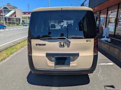 ����������Ź���椫����Ź�Τ��֤���ĺ�����꤬�Ȥ��������ޤ�������Ź�Ȥ����ݤä��и������ӤǤ����ͤ�Ǽ���Ǥ���ȤӤ���ΰ�����Ϥ��פ��ޤ��������ڤˤ��䤤��碌�������ޤ��� 7