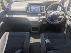 ����ʧ���ۤˤƤ��������������ޤ����ʸ����Τ����ͤ����Ӥ����̤����������ˤޤ����������������̵���ݾ��դ��ǰ¿��������ʣ���Ǥ�������¾�ݾڥץ�󤵤ޤ��ޤ���ޤ��ΤǤ��ä���Ȥ������������ޤ��� 3