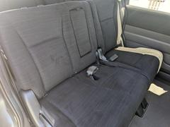 Ǽ�����ˤϺ��������������ʤ��佼���򴹤�Ԥ��ޤ�Ǽ�ָ�ΰ����������ָ��������������ƣңɣ��ӣԣ��Ҥˤ�Ǥ������������ 6