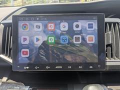 ����������Ź���椫����Ź�Τ��֤���ĺ�����꤬�Ȥ��������ޤ�������Ź�Ȥ����ݤä��и������ӤǤ����ͤ�Ǽ���Ǥ���ȤӤ���ΰ�����Ϥ��פ��ޤ��������ڤˤ��䤤��碌�������ޤ��� 5