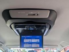 ����礻�ϥե꡼�������룰�������ݣ��������ݣ��������ˤ���礻�������������̣ɣΣš֣��������������פǣɣĸ����������ͤΤ���礻����ꤪ�Ԥ����Ƥ���ޤ��� 5