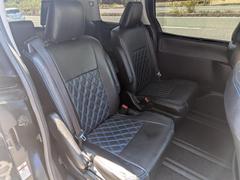 ����ʧ���ۤˤƤ��������������ޤ����ʸ����Τ����ͤ����Ӥ����̤����������ˤޤ����������������̵���ݾ��դ��ǰ¿��������ʣ���Ǥ�������¾�ݾڥץ�󤵤ޤ��ޤ���ޤ��ΤǤ��ä���Ȥ������������ޤ��� 6