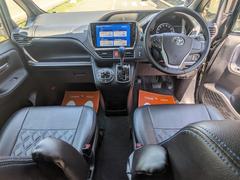 ����礻�ϥե꡼�������룰�������ݣ��������ݣ��������ˤ���礻�������������̣ɣΣš֣��������������פǣɣĸ����������ͤΤ���礻����ꤪ�Ԥ����Ƥ���ޤ��� 3