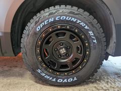 ����礻�ϥե꡼�������룰�������ݣ��������ݣ��������ˤ���礻�������������̣ɣΣš֣��������������פǣɣĸ����������ͤΤ���礻����ꤪ�Ԥ����Ƥ���ޤ��� 5