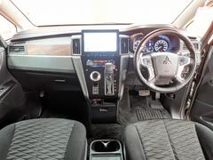 �����衦����»��桪���ڡ�����������ǥꥫ�ģ��ؤ���괹���紿�ޡ��̣ɣΣŤˤƺ��ꤴ���̲������������ͤ���Τ����Ѥ�ꡦ�����á��̣ɣΣš����䤤��碌�򿴤��餪�Ԥ����Ƥ���ޤ��� 3