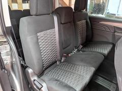 ����������Ź���椫����Ź�Τ��֤���ĺ�����꤬�Ȥ��������ޤ�������Ź�Ȥ����ݤä��и������ӤǤ����ͤ�Ǽ���Ǥ���ȤӤ���ΰ�����Ϥ��פ��ޤ��������ڤˤ��䤤��碌�������ޤ��� 7