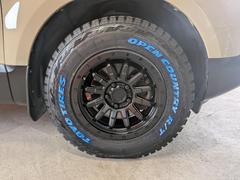 ��Ź�ϥ����������Ź�Ǥ����ץ��δ���Τ���ż֤μ�ξ���֤���ꤹ�륵���ӥ��Ǥ����軰�Ե��ءڣʣ������ۤΥץ��δ���դˤ������å���Ԥ��������˥��졼�ɤ����ޤ��� 5