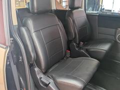 ����ʧ���ۤˤƤ��������������ޤ����ʸ����Τ����ͤ����Ӥ����̤����������ˤޤ����������������̵���ݾ��դ��ǰ¿��������ʣ���Ǥ�������¾�ݾڥץ�󤵤ޤ��ޤ���ޤ��ΤǤ��ä���Ȥ������������ޤ��� 7