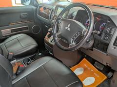 ����Ǽ�ֲ�ǽ�Ǥ�������������и�¿���Ǥ��Τǥ��ࡼ�����б��Ǥ��ޤ��������������Τ�¿������˹�������������褦�ݾڤ�Φ���������äƤ���ޤ������Ұ��٤��䤤��碌�������� 3