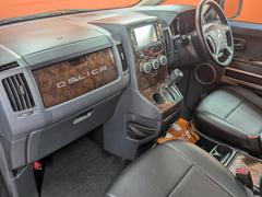 ����礻�ϥե꡼�������룰�������ݣ��������ݣ��������ˤ���礻�������������̣ɣΣš֣��������������פǣɣĸ����������ͤΤ���礻����ꤪ�Ԥ����Ƥ���ޤ��� 3