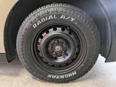 ����礻�ϥե꡼�������룰�������ݣ��������ݣ��������ˤ���礻�������������̣ɣΣš֣��������������פǣɣĸ����������ͤΤ���礻����ꤪ�Ԥ����Ƥ���ޤ��� 4