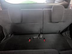 ����礻�ϥե꡼�������룰�������ݣ��������ݣ��������ˤ���礻�������������̣ɣΣš֣��������������פǣɣĸ����������ͤΤ���礻����ꤪ�Ԥ����Ƥ���ޤ��� 6