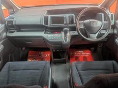 ��Ź�θ����̣ɣΣť�������Ȥ⤴�����ޤ�����äȾܤ����Τꤿ���Ȥ������䡢�ɲäǸ������������������ϣ̣ɣΣŤǤ���礻�����������ڣ��������������ۤǣɣĸ����� 3