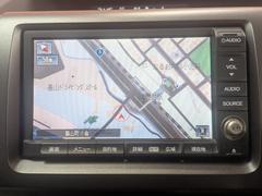 ����礻�ϥե꡼�������룰�������ݣ��������ݣ��������ˤ���礻�������������̣ɣΣš֣��������������פǣɣĸ����������ͤΤ���礻����ꤪ�Ԥ����Ƥ���ޤ��� 5