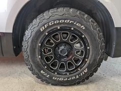 ��Ź�ϥ����������Ź�Ǥ����ץ��δ���Τ���ż֤μ�ξ���֤���ꤹ�륵���ӥ��Ǥ����軰�Ե��ءڣʣ������ۤΥץ��δ���դˤ������å���Ԥ��������˥��졼�ɤ����ޤ��� 5