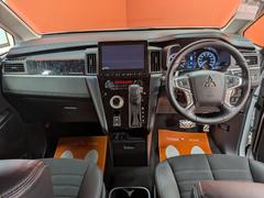 ����ʧ���ۤˤƤ��������������ޤ����ʸ����Τ����ͤ����Ӥ����̤����������ˤޤ����������������̵���ݾ��դ��ǰ¿��������ʣ���Ǥ�������¾�ݾڥץ�󤵤ޤ��ޤ���ޤ��ΤǤ��ä���Ȥ������������ޤ��� 3