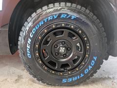 Ǽ�����ˤϺ��������������ʤ��佼���򴹤�Ԥ��ޤ�Ǽ�ָ�ΰ����������ָ��������������ƣңɣ��ӣԣ��Ҥˤ�Ǥ������������ 5