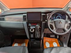 ��Ź�θ����̣ɣΣť�������Ȥ⤴�����ޤ�����äȾܤ����Τꤿ���Ȥ������䡢�ɲäǸ������������������ϣ̣ɣΣŤǤ���礻�����������ڣ��������������ۤǣɣĸ����� 3