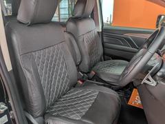 ����������Ź���椫����Ź�Τ��֤���ĺ�����꤬�Ȥ��������ޤ�������Ź�Ȥ����ݤä��и������ӤǤ����ͤ�Ǽ���Ǥ���ȤӤ���ΰ�����Ϥ��פ��ޤ��������ڤˤ��䤤��碌�������ޤ��� 7