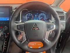 ����Ǽ�ֲ�ǽ�Ǥ�������������и�¿���Ǥ��Τǥ��ࡼ�����б��Ǥ��ޤ��������������Τ�¿������˹�������������褦�ݾڤ�Φ���������äƤ���ޤ������Ұ��٤��䤤��碌�������� 3