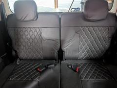 Ǽ�����ˤϺ��������������ʤ��佼���򴹤�Ԥ��ޤ�Ǽ�ָ�ΰ����������ָ��������������ƣңɣ��ӣԣ��Ҥˤ�Ǥ������������ 7