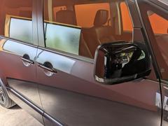 ����Ǽ�ֲ�ǽ�Ǥ�������������и�¿���Ǥ��Τǥ��ࡼ�����б��Ǥ��ޤ��������������Τ�¿������˹�������������褦�ݾڤ�Φ���������äƤ���ޤ������Ұ��٤��䤤��碌�������� 5