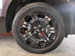 ���������ǤϤʤ���������������Ϣ�Ȥ��뤳�Ȥ�ˡ�������䤽��¾�κ٤��������򤷤ä���Ԥ��������ʾ��֤Ǥ�Ǽ���פ��ޤ���Ǽ�ָ�ΰ����������ָ��������������ƣңɣ��ӣԣ��Ҥˤ�Ǥ������������ 5