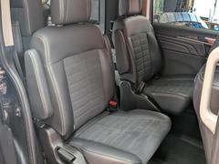 ��Ź�θ����̣ɣΣť�������Ȥ⤴�����ޤ�����äȾܤ����Τꤿ���Ȥ������䡢�ɲäǸ������������������ϣ̣ɣΣŤǤ���礻�����������ڡ�����ᣴ��������ۤǣɣĸ����� 7