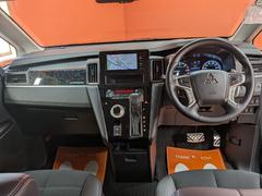 �����衦����»��桪���ڡ�����������ǥꥫ�ģ��ؤ���괹���紿�ޡ��̣ɣΣŤˤƺ��ꤴ���̲������������ͤ���Τ����Ѥ�ꡦ�����á��̣ɣΣš����䤤��碌�򿴤��餪�Ԥ����Ƥ���ޤ��� 3