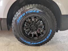 Ǽ�����ˤϺ��������������ʤ��佼���򴹤�Ԥ��ޤ�Ǽ�ָ�ΰ����������ָ��������������ƣңɣ��ӣԣ��Ҥˤ�Ǥ������������ 5