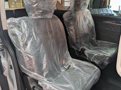 ����Ǽ�ֲ�ǽ�Ǥ�������������и�¿���Ǥ��Τǥ��ࡼ�����б��Ǥ��ޤ��������������Τ�¿������˹�������������褦�ݾڤ�Φ���������äƤ���ޤ������Ұ��٤��䤤��碌�������� 7