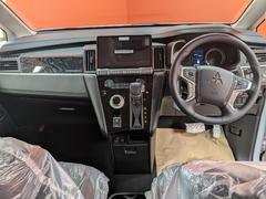 ����ʧ���ۤˤƤ��������������ޤ����ʸ����Τ����ͤ����Ӥ����̤����������ˤޤ����������������̵���ݾ��դ��ǰ¿��������ʣ���Ǥ�������¾�ݾڥץ�󤵤ޤ��ޤ���ޤ��ΤǤ��ä���Ȥ������������ޤ��� 3