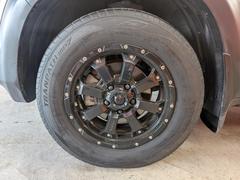 Ǽ�����ˤϺ��������������ʤ��佼���򴹤�Ԥ��ޤ�Ǽ�ָ�ΰ����������ָ��������������ƣңɣ��ӣԣ��Ҥˤ�Ǥ������������ 5