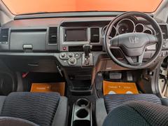 ����Ǽ�ֲ�ǽ�Ǥ�������������и�¿���Ǥ��Τǥ��ࡼ�����б��Ǥ��ޤ��������������Τ�¿������˹�������������褦�ݾڤ�Φ���������äƤ���ޤ������Ұ��٤��䤤��碌�������� 3